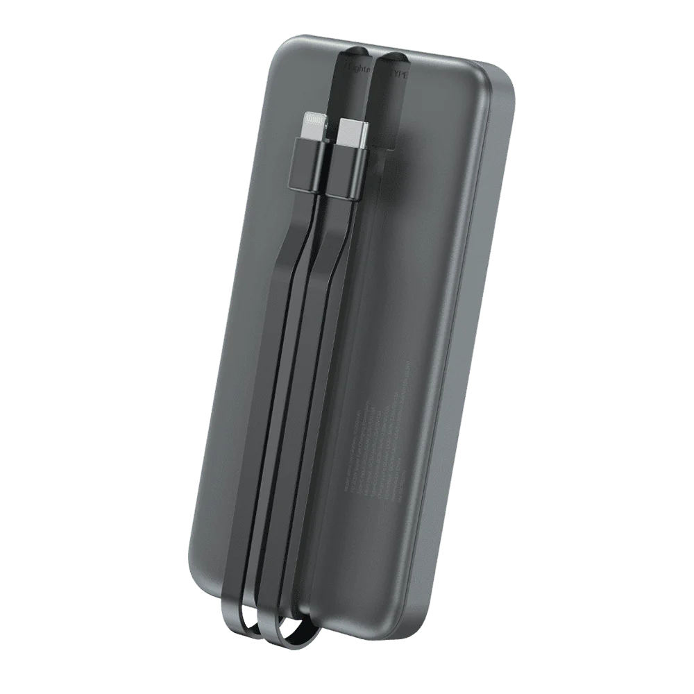 Audionic Benz Icon 10000 Mah Quick Charge 3.0 Fast Charging Power Bank Audionic Benz Icon 10000 Mah Quick Charge 3.0 Fast Charging Power Bank